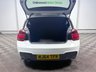 USED 2014 64 BMW 1 SERIES 2.0 118d M Sport Euro 5 (s/s) 5dr CHAIN DONE/CLUTCH DONE/Â£35 TAX