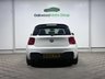 USED 2014 64 BMW 1 SERIES 2.0 118d M Sport Euro 5 (s/s) 5dr CHAIN DONE/CLUTCH DONE/Â£35 TAX