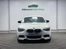 USED 2014 64 BMW 1 SERIES 2.0 118d M Sport Euro 5 (s/s) 5dr CHAIN DONE/CLUTCH DONE/Â£35 TAX