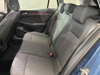 USED 2024 24 VOLKSWAGEN GOLF 1.5 eTSI MHEV Life Estate 5dr Petrol Hybrid DSG Euro 6 (s/s) (115 ps) in blackburn Finance Available 12 to 84 Months