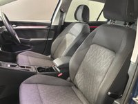 USED 2024 24 VOLKSWAGEN GOLF 1.5 eTSI MHEV Life Estate 5dr Petrol Hybrid DSG Euro 6 (s/s) (115 ps) in blackburn Finance Available 12 to 84 Months