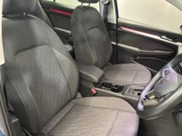 USED 2024 24 VOLKSWAGEN GOLF 1.5 eTSI MHEV Life Estate 5dr Petrol Hybrid DSG Euro 6 (s/s) (115 ps) in blackburn Finance Available 12 to 84 Months