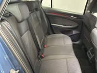 USED 2024 24 VOLKSWAGEN GOLF 1.5 eTSI MHEV Life Estate 5dr Petrol Hybrid DSG Euro 6 (s/s) (115 ps) in blackburn Finance Available 12 to 84 Months