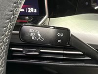 USED 2024 24 VOLKSWAGEN GOLF 1.5 eTSI MHEV Life Estate 5dr Petrol Hybrid DSG Euro 6 (s/s) (115 ps) in blackburn Finance Available 12 to 84 Months