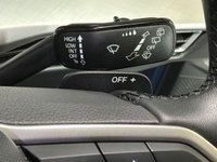 USED 2024 24 VOLKSWAGEN GOLF 1.5 eTSI MHEV Life Estate 5dr Petrol Hybrid DSG Euro 6 (s/s) (115 ps) in blackburn Finance Available 12 to 84 Months