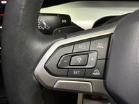 USED 2024 24 VOLKSWAGEN GOLF 1.5 eTSI MHEV Life Estate 5dr Petrol Hybrid DSG Euro 6 (s/s) (115 ps) in blackburn Finance Available 12 to 84 Months