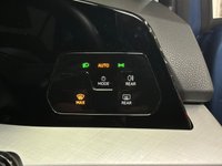 USED 2024 24 VOLKSWAGEN GOLF 1.5 eTSI MHEV Life Estate 5dr Petrol Hybrid DSG Euro 6 (s/s) (115 ps) in blackburn Finance Available 12 to 84 Months