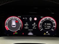 USED 2024 24 VOLKSWAGEN GOLF 1.5 eTSI MHEV Life Estate 5dr Petrol Hybrid DSG Euro 6 (s/s) (115 ps) in blackburn Finance Available 12 to 84 Months