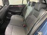 USED 2024 24 VOLKSWAGEN GOLF 1.5 eTSI MHEV Life Estate 5dr Petrol Hybrid DSG Euro 6 (s/s) (115 ps) in blackburn Finance Available 12 to 84 Months