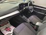 USED 2024 24 VOLKSWAGEN GOLF 1.5 eTSI MHEV Life Estate 5dr Petrol Hybrid DSG Euro 6 (s/s) (115 ps) in blackburn Finance Available 12 to 84 Months