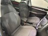 USED 2024 24 VOLKSWAGEN GOLF 1.5 eTSI MHEV Life Estate 5dr Petrol Hybrid DSG Euro 6 (s/s) (115 ps) in blackburn Finance Available 12 to 84 Months