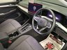 USED 2024 24 VOLKSWAGEN GOLF 1.5 eTSI MHEV Life Estate 5dr Petrol Hybrid DSG Euro 6 (s/s) (115 ps) in blackburn Finance Available 12 to 84 Months
