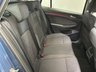 USED 2024 24 VOLKSWAGEN GOLF 1.5 eTSI MHEV Life Estate 5dr Petrol Hybrid DSG Euro 6 (s/s) (115 ps) in blackburn Finance Available 12 to 84 Months