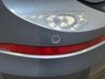 USED 2024 24 VOLKSWAGEN GOLF 1.5 eTSI MHEV Life Estate 5dr Petrol Hybrid DSG Euro 6 (s/s) (115 ps) in blackburn Finance Available 12 to 84 Months