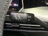 USED 2024 24 VOLKSWAGEN GOLF 1.5 eTSI MHEV Life Estate 5dr Petrol Hybrid DSG Euro 6 (s/s) (115 ps) in blackburn Finance Available 12 to 84 Months
