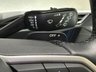 USED 2024 24 VOLKSWAGEN GOLF 1.5 eTSI MHEV Life Estate 5dr Petrol Hybrid DSG Euro 6 (s/s) (115 ps) in blackburn Finance Available 12 to 84 Months