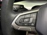 USED 2024 24 VOLKSWAGEN GOLF 1.5 eTSI MHEV Life Estate 5dr Petrol Hybrid DSG Euro 6 (s/s) (115 ps) in blackburn Finance Available 12 to 84 Months