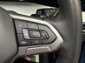 USED 2024 24 VOLKSWAGEN GOLF 1.5 eTSI MHEV Life Estate 5dr Petrol Hybrid DSG Euro 6 (s/s) (115 ps) in blackburn Finance Available 12 to 84 Months