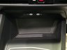 USED 2024 24 VOLKSWAGEN GOLF 1.5 eTSI MHEV Life Estate 5dr Petrol Hybrid DSG Euro 6 (s/s) (115 ps) in blackburn Finance Available 12 to 84 Months