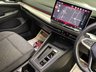USED 2024 24 VOLKSWAGEN GOLF 1.5 eTSI MHEV Life Estate 5dr Petrol Hybrid DSG Euro 6 (s/s) (115 ps) in blackburn Finance Available 12 to 84 Months