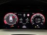 USED 2024 24 VOLKSWAGEN GOLF 1.5 eTSI MHEV Life Estate 5dr Petrol Hybrid DSG Euro 6 (s/s) (115 ps) in blackburn Finance Available 12 to 84 Months