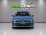 USED 2024 24 VOLKSWAGEN GOLF 1.5 eTSI MHEV Life Estate 5dr Petrol Hybrid DSG Euro 6 (s/s) (115 ps) in blackburn Finance Available 12 to 84 Months