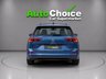 USED 2024 24 VOLKSWAGEN GOLF 1.5 eTSI MHEV Life Estate 5dr Petrol Hybrid DSG Euro 6 (s/s) (115 ps) in blackburn Finance Available 12 to 84 Months