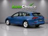 USED 2024 24 VOLKSWAGEN GOLF 1.5 eTSI MHEV Life Estate 5dr Petrol Hybrid DSG Euro 6 (s/s) (115 ps) in blackburn Finance Available 12 to 84 Months