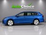USED 2024 24 VOLKSWAGEN GOLF 1.5 eTSI MHEV Life Estate 5dr Petrol Hybrid DSG Euro 6 (s/s) (115 ps) in blackburn Finance Available 12 to 84 Months
