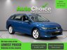 USED 2024 24 VOLKSWAGEN GOLF 1.5 eTSI MHEV Life Estate 5dr Petrol Hybrid DSG Euro 6 (s/s) (115 ps) in blackburn Finance Available 12 to 84 Months