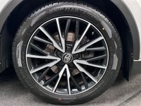 USED 2018 18 TOYOTA C-HR 1.8 VVT-h Excel SUV 5dr Petrol Hybrid CVT Euro 6 (s/s) (122 ps) 