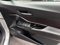 USED 2018 18 TOYOTA C-HR 1.8 VVT-h Excel SUV 5dr Petrol Hybrid CVT Euro 6 (s/s) (122 ps) 