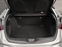 USED 2018 18 TOYOTA C-HR 1.8 VVT-h Excel SUV 5dr Petrol Hybrid CVT Euro 6 (s/s) (122 ps) 
