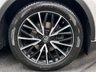 USED 2018 18 TOYOTA C-HR 1.8 VVT-h Excel SUV 5dr Petrol Hybrid CVT Euro 6 (s/s) (122 ps) 