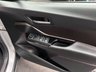 USED 2018 18 TOYOTA C-HR 1.8 VVT-h Excel SUV 5dr Petrol Hybrid CVT Euro 6 (s/s) (122 ps) 