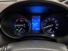 USED 2018 18 TOYOTA C-HR 1.8 VVT-h Excel SUV 5dr Petrol Hybrid CVT Euro 6 (s/s) (122 ps) 