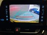 USED 2018 18 TOYOTA C-HR 1.8 VVT-h Excel SUV 5dr Petrol Hybrid CVT Euro 6 (s/s) (122 ps) 