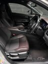 USED 2018 18 TOYOTA C-HR 1.8 VVT-h Excel SUV 5dr Petrol Hybrid CVT Euro 6 (s/s) (122 ps) 