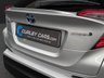 USED 2018 18 TOYOTA C-HR 1.8 VVT-h Excel SUV 5dr Petrol Hybrid CVT Euro 6 (s/s) (122 ps) 
