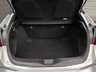 USED 2018 18 TOYOTA C-HR 1.8 VVT-h Excel SUV 5dr Petrol Hybrid CVT Euro 6 (s/s) (122 ps) 