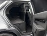 USED 2023 23 LAND ROVER DISCOVERY 3.0 D300 MHEV SE SUV 5dr Diesel Auto 4WD Euro 6 (s/s) (300 ps) TWIN SPEED BOX+FULL LR HISTORY