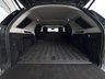 USED 2023 23 LAND ROVER DISCOVERY 3.0 D300 MHEV SE SUV 5dr Diesel Auto 4WD Euro 6 (s/s) (300 ps) TWIN SPEED BOX+FULL LR HISTORY