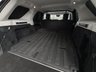 USED 2023 23 LAND ROVER DISCOVERY 3.0 D300 MHEV SE SUV 5dr Diesel Auto 4WD Euro 6 (s/s) (300 ps) TWIN SPEED BOX+FULL LR HISTORY