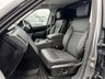 USED 2023 23 LAND ROVER DISCOVERY 3.0 D300 MHEV SE SUV 5dr Diesel Auto 4WD Euro 6 (s/s) (300 ps) TWIN SPEED BOX+FULL LR HISTORY