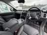 USED 2023 23 LAND ROVER DISCOVERY 3.0 D300 MHEV SE SUV 5dr Diesel Auto 4WD Euro 6 (s/s) (300 ps) TWIN SPEED BOX+FULL LR HISTORY