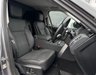 USED 2023 23 LAND ROVER DISCOVERY 3.0 D300 MHEV SE SUV 5dr Diesel Auto 4WD Euro 6 (s/s) (300 ps) TWIN SPEED BOX+FULL LR HISTORY