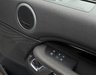 USED 2023 23 LAND ROVER DISCOVERY 3.0 D300 MHEV SE SUV 5dr Diesel Auto 4WD Euro 6 (s/s) (300 ps) TWIN SPEED BOX+FULL LR HISTORY