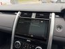 USED 2023 23 LAND ROVER DISCOVERY 3.0 D300 MHEV SE SUV 5dr Diesel Auto 4WD Euro 6 (s/s) (300 ps) TWIN SPEED BOX+FULL LR HISTORY