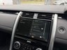 USED 2023 23 LAND ROVER DISCOVERY 3.0 D300 MHEV SE SUV 5dr Diesel Auto 4WD Euro 6 (s/s) (300 ps) TWIN SPEED BOX+FULL LR HISTORY