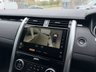 USED 2023 23 LAND ROVER DISCOVERY 3.0 D300 MHEV SE SUV 5dr Diesel Auto 4WD Euro 6 (s/s) (300 ps) TWIN SPEED BOX+FULL LR HISTORY